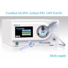 ConMed AS-IFS1 AirSeal iFS1 120V EACH